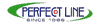 PerfectLine、ManKung