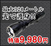 ＦＯＸロックオングレネード