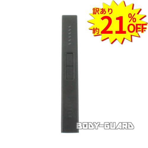 訳あり　盗撮器発見器　WT18　BUDDWT18-01