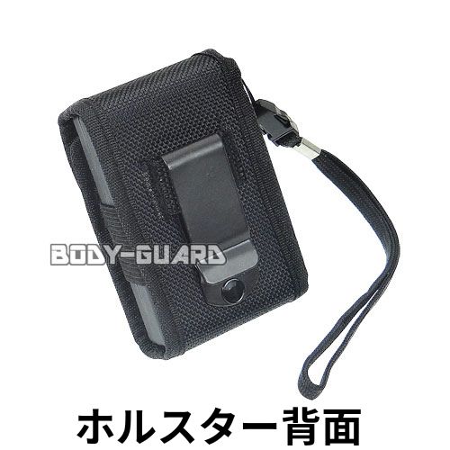 小型ZAP 95万ボルトスタンガン