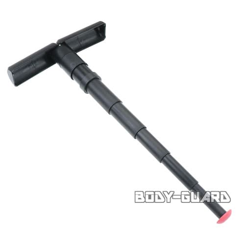 モバイルチェア TELESCOPIC.70
