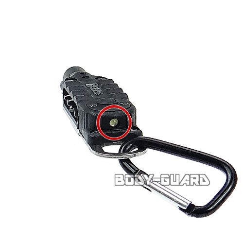 約30%OFF】4種のビット付き 携帯型マルチツール【ゆうパケット