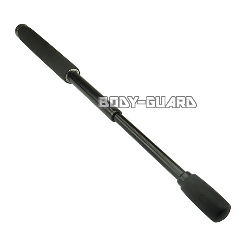 モナドノック　オートロック　フォームグリップ　26インチ