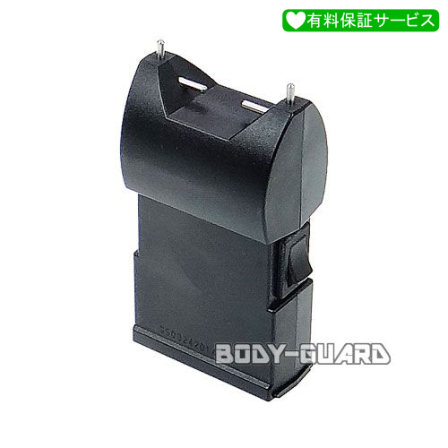 タイタン TITAN-GS 8万ボルト