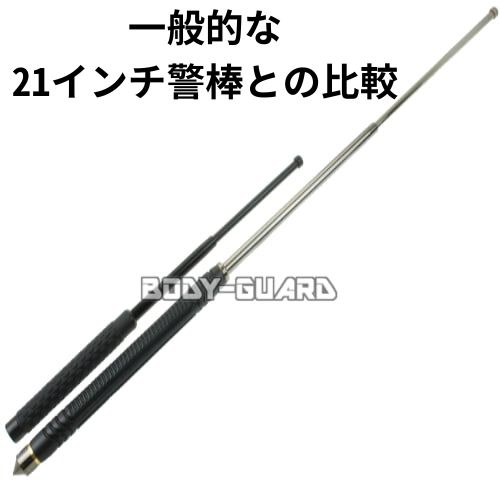 ぐりやん　表裏ブラック　両側 純綿魂 ワーキング ソックス 5足組×20セット ブラック 先丸