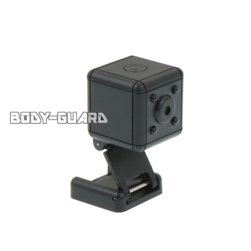 GoPro、新たな1/1.9型センサー搭載の「HERO11 Black」「HERO11
