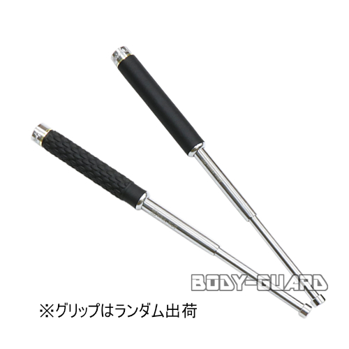 訳あり　ホワイトウルフ　4140カスタムスチール16インチ