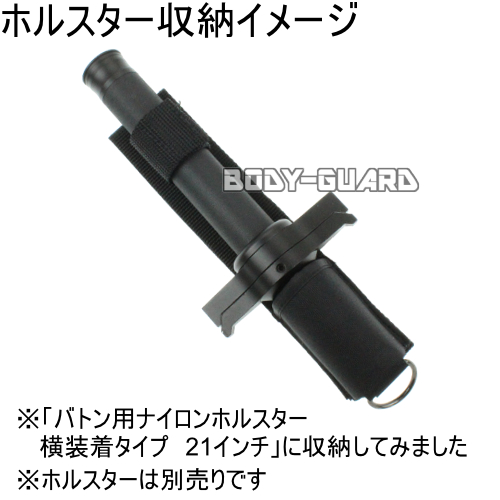 鉄棒さん専用 Senoh セノー スーパー鉄棒65 AA9000 鉄棒 てつぼう 体育 運動