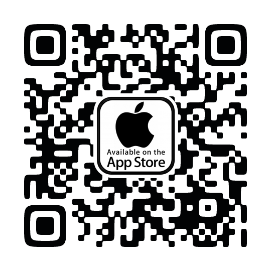 App Storeからダウンロード