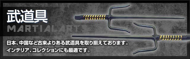 かずさん専用です giay-cau-long-kawasaki-k1b31-