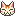 おひとつ　いかが？