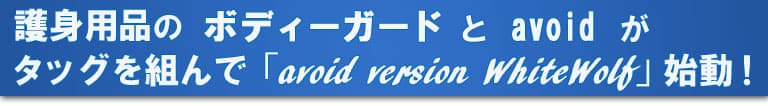 東京で学べる護身用品を使用した本格的な護身トレーニングが学べる