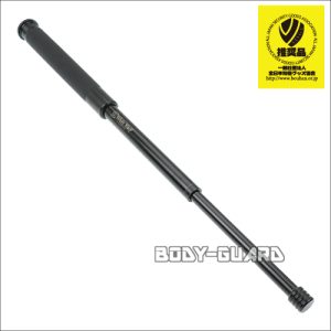 4140　オートロック警棒21
