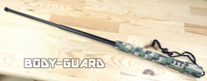 BLOG01_TAPE_4140SP31GS
