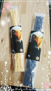 ASP.モナドノックetc商品入荷♪