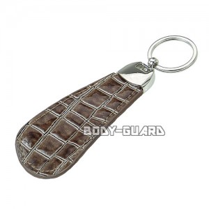新商品続々入荷！