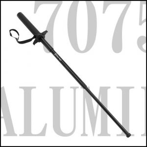 犯罪者が刃物をもっていたときの対策で有効な護身用品は 防犯グッズの販売店ボディーガード 本店