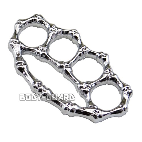 商品紹介 Bodyguard本店 ブログ 情報サイト ページ 6