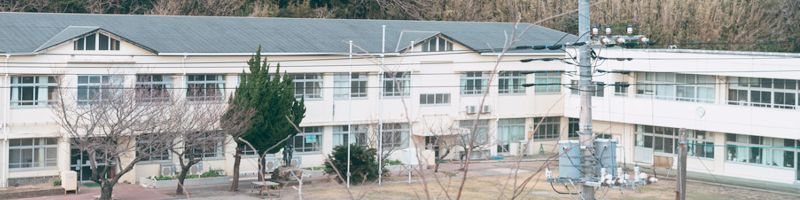 学校施設に不審者が侵入した時に有効な護身用品は？