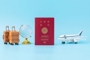 スリ対策｜海外旅行での防犯対策できていますか？